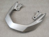 Poignée de maintien passager CB125 F 2015/2020 HONDA 50400-KPN-A70ZB