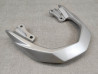 Poignée de maintien passager CB125 F 2015/2020 HONDA 50400-KPN-A70ZB