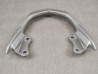 Poignée de maintien passager CB125 F 2015/2020 HONDA 50400-KPN-A70ZB