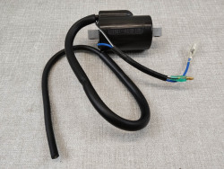 Bobine Haute Tension CB350 CB450 HONDA 30501-292-672P