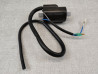 Bobine Haute Tension CB350 CB450 HONDA 30501-292-672P