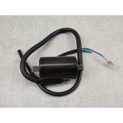 Bobine Haute Tension CB350 CB450 HONDA 30501-292-672P