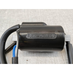 Bobine Haute Tension CB350 CB450 HONDA 30501-292-672P