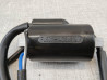 Bobine Haute Tension CB350 CB450 HONDA 30501-292-672P
