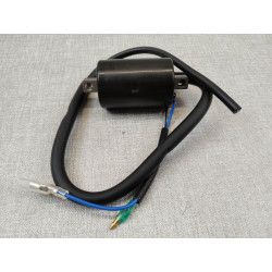 Bobine Haute Tension CB350 CB450 HONDA 30501-292-672P