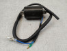 Bobine Haute Tension CB350 CB450 HONDA 30501-292-672P