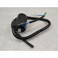 Bobine Haute Tension CB350 CB450 HONDA 30501-292-672P
