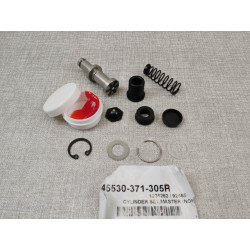 Kit réparation diamètre 11/16eme pour maitre cylindre de GL1000 et CB750F2 piè