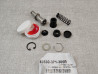 Kit réparation diamètre 11/16eme pour maitre cylindre de GL1000 et CB750F2 piè