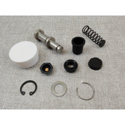 Kit réparation diamètre 11/16eme pour maitre cylindre de GL1000 et CB750F2 piè
