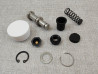 Kit réparation diamètre 11/16eme pour maitre cylindre de GL1000 et CB750F2 piè