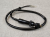 Contacteur de stop de frein AR de divers modèles ex CX500 GL500 ADAPTABLE