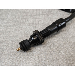 Contacteur de stop de frein AR de divers modèles ex CX500 GL500 ADAPTABLE