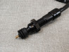 Contacteur de stop de frein AR de divers modèles ex CX500 GL500 ADAPTABLE