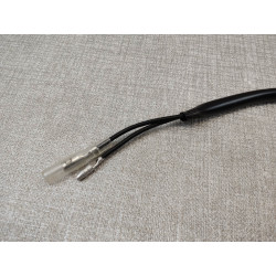 Contacteur de stop de frein AR de divers modèles ex CX500 GL500 ADAPTABLE