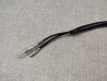 Contacteur de stop de frein AR de divers modèles ex CX500 GL500 ADAPTABLE