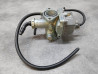 Carburateur neuf CM125C 88-99 (manque le ressort) HONDA 16100-KC2-680 NOS