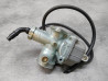 Carburateur neuf CM125C 88-99 (manque le ressort) HONDA 16100-KC2-680 NOS