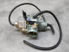 Carburateur neuf CM125C 88-99 (manque le ressort) HONDA 16100-KC2-680 NOS