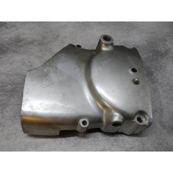 Couvercle de pignon de sortie de boite de CB250 CB350 *NOS* HONDA 11351-286-060