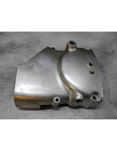 Couvercle de pignon de sortie de boite de CB250 CB350 *NOS* HONDA 11351-286-060