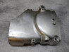 Couvercle de pignon de sortie de boite de CB250 CB350 *NOS* HONDA 11351-286-060