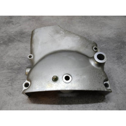 Couvercle de pignon de sortie de boite de CB250 CB350 *NOS* HONDA 11351-286-060