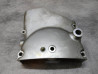Couvercle de pignon de sortie de boite de CB250 CB350 *NOS* HONDA 11351-286-060