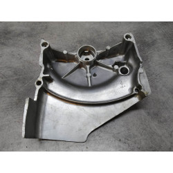 Couvercle de pignon de sortie de boite de CB250 CB350 *NOS* HONDA 11351-286-060