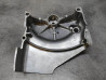 Couvercle de pignon de sortie de boite de CB250 CB350 *NOS* HONDA 11351-286-060