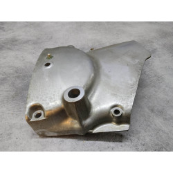 Couvercle de pignon de sortie de boite de CB250 CB350 *NOS* HONDA 11351-286-060