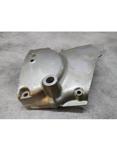 Couvercle de pignon de sortie de boite de CB250 CB350 *NOS* HONDA 11351-286-060