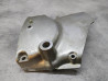 Couvercle de pignon de sortie de boite de CB250 CB350 *NOS* HONDA 11351-286-060
