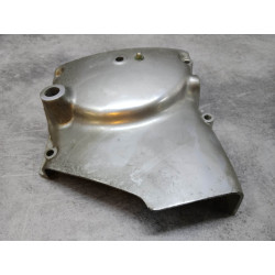 Couvercle de pignon de sortie de boite de CB250 CB350 *NOS* HONDA 11351-286-060