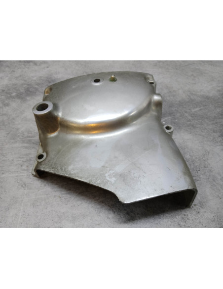 Couvercle de pignon de sortie de boite de CB250 CB350 *NOS* HONDA 11351-286-060