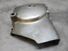 Couvercle de pignon de sortie de boite de CB250 CB350 *NOS* HONDA 11351-286-060
