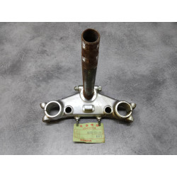 Té de fourche inférieur CBX1000 *NOS* 1979 HONDA 53200-422-610 NOS