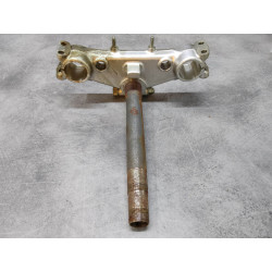 Té de fourche inférieur CBX1000 *NOS* 1979 HONDA 53200-422-610 NOS