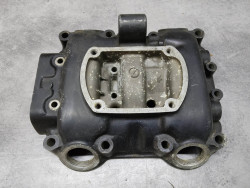 Té de fourche inférieur CBX1000 *NOS* 1979 HONDA 53200-422-610 NOS