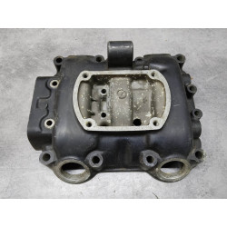 Té de fourche inférieur CBX1000 *NOS* 1979 HONDA 53200-422-610 NOS