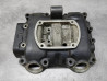 Té de fourche inférieur CBX1000 *NOS* 1979 HONDA 53200-422-610 NOS