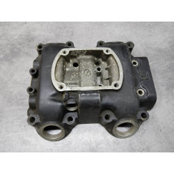 Té de fourche inférieur CBX1000 *NOS* 1979 HONDA 53200-422-610 NOS