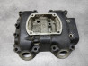 Té de fourche inférieur CBX1000 *NOS* 1979 HONDA 53200-422-610 NOS