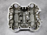 Té de fourche inférieur CBX1000 *NOS* 1979 HONDA 53200-422-610 NOS