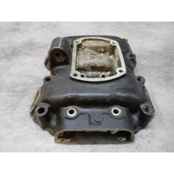 Té de fourche inférieur CBX1000 *NOS* 1979 HONDA 53200-422-610 NOS