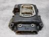 Té de fourche inférieur CBX1000 *NOS* 1979 HONDA 53200-422-610 NOS