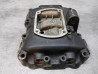 Té de fourche inférieur CBX1000 *NOS* 1979 HONDA 53200-422-610 NOS