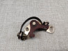 Rupteur adaptable ND de CB125K5 CBS SL CD175 S90 idem 30202107004 - 30202107004A