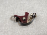 Rupteur adaptable ND de CB125K5 CBS SL CD175 S90 idem 30202107004 - 30202107004A