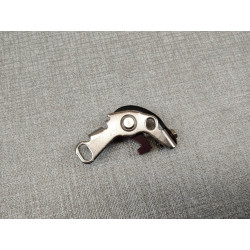 Rupteur adaptable ND de CB125K5 CBS SL CD175 S90 idem 30202107004 - 30202107004A